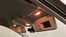 Volkswagen Golf SV 1.6 TDI 115 Match 5dr DSG Diesel Hatchback